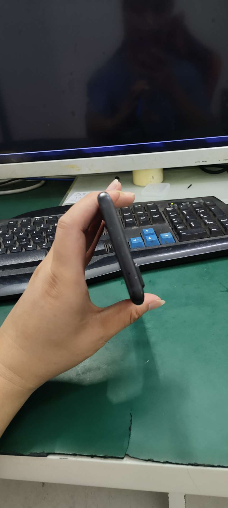 缩略图 6