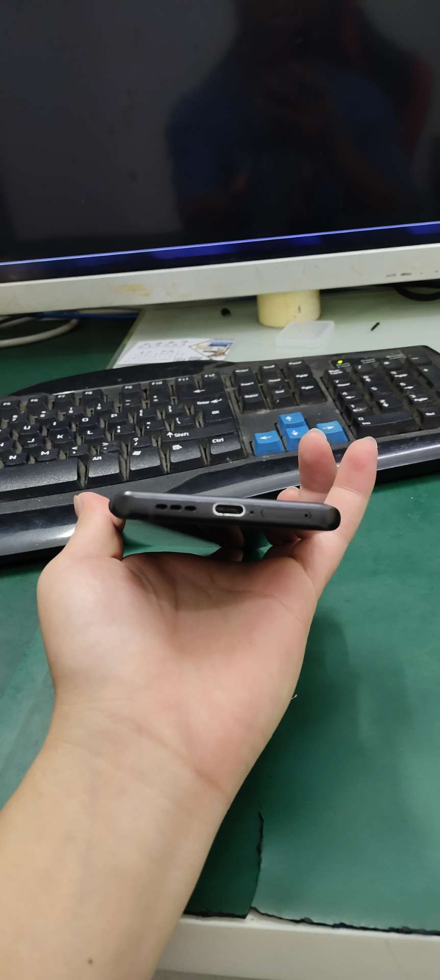 缩略图 7