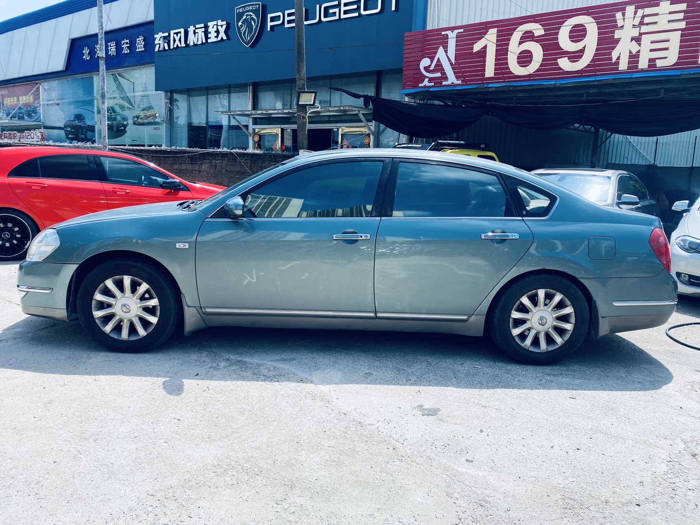 缩略图 5