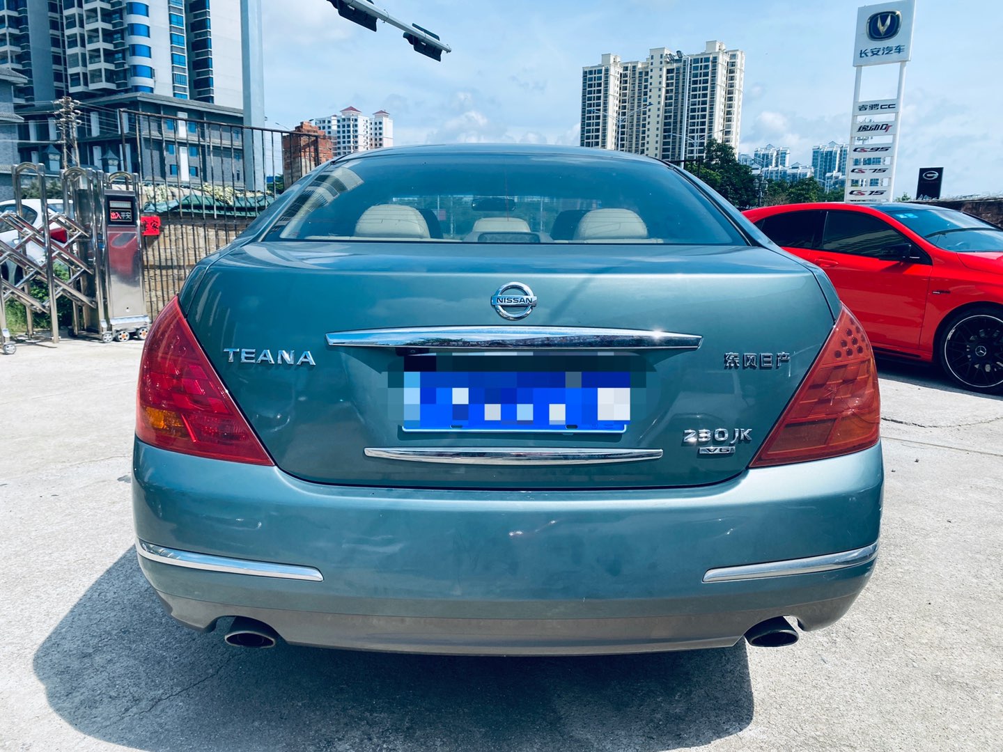 缩略图 4