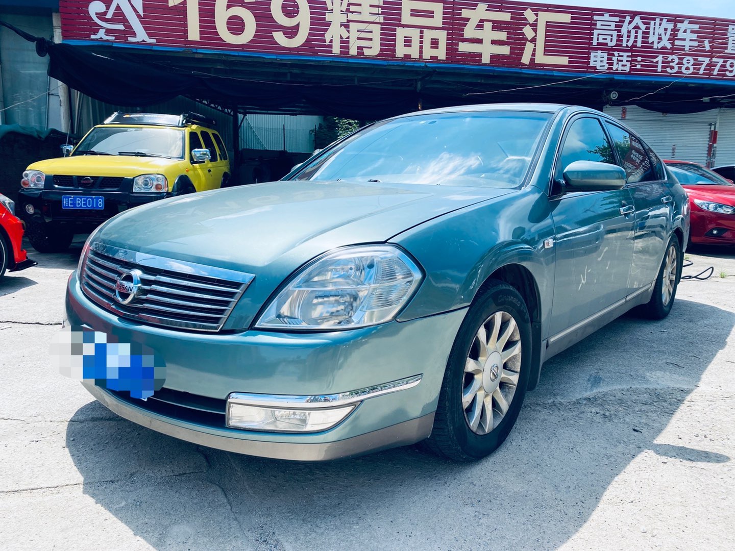 缩略图 2