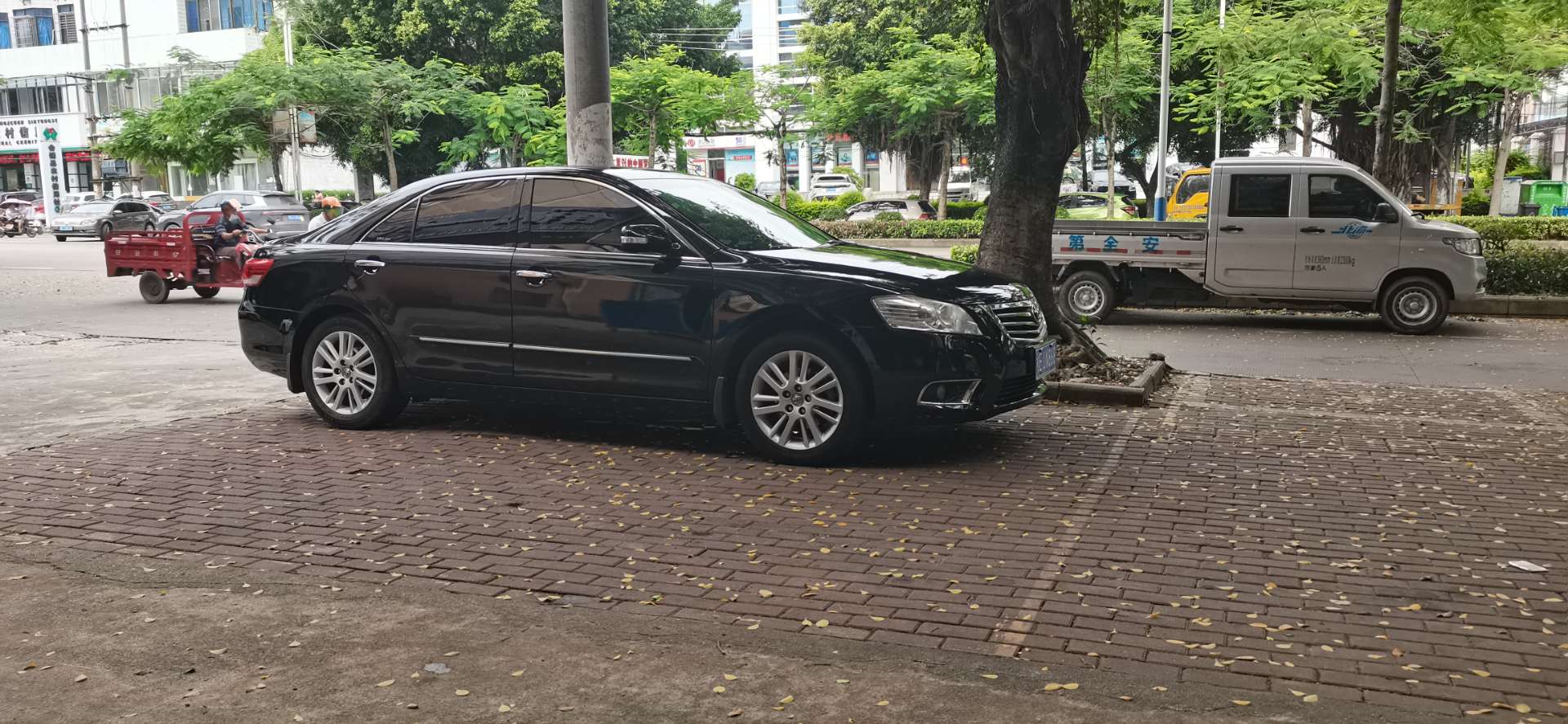 缩略图 4