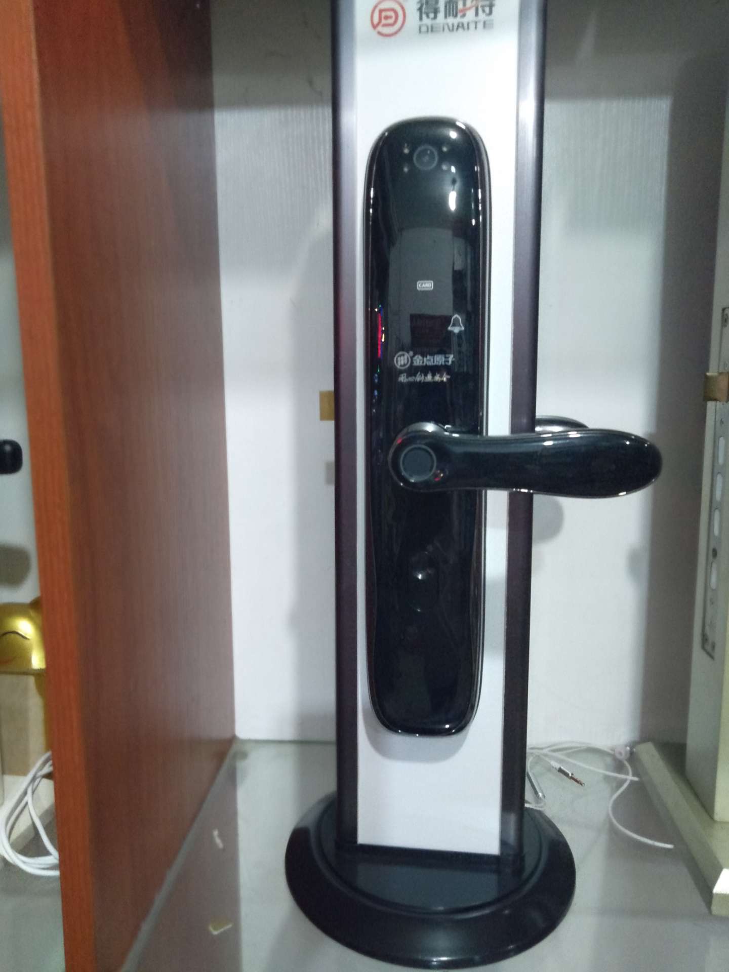 缩略图 3