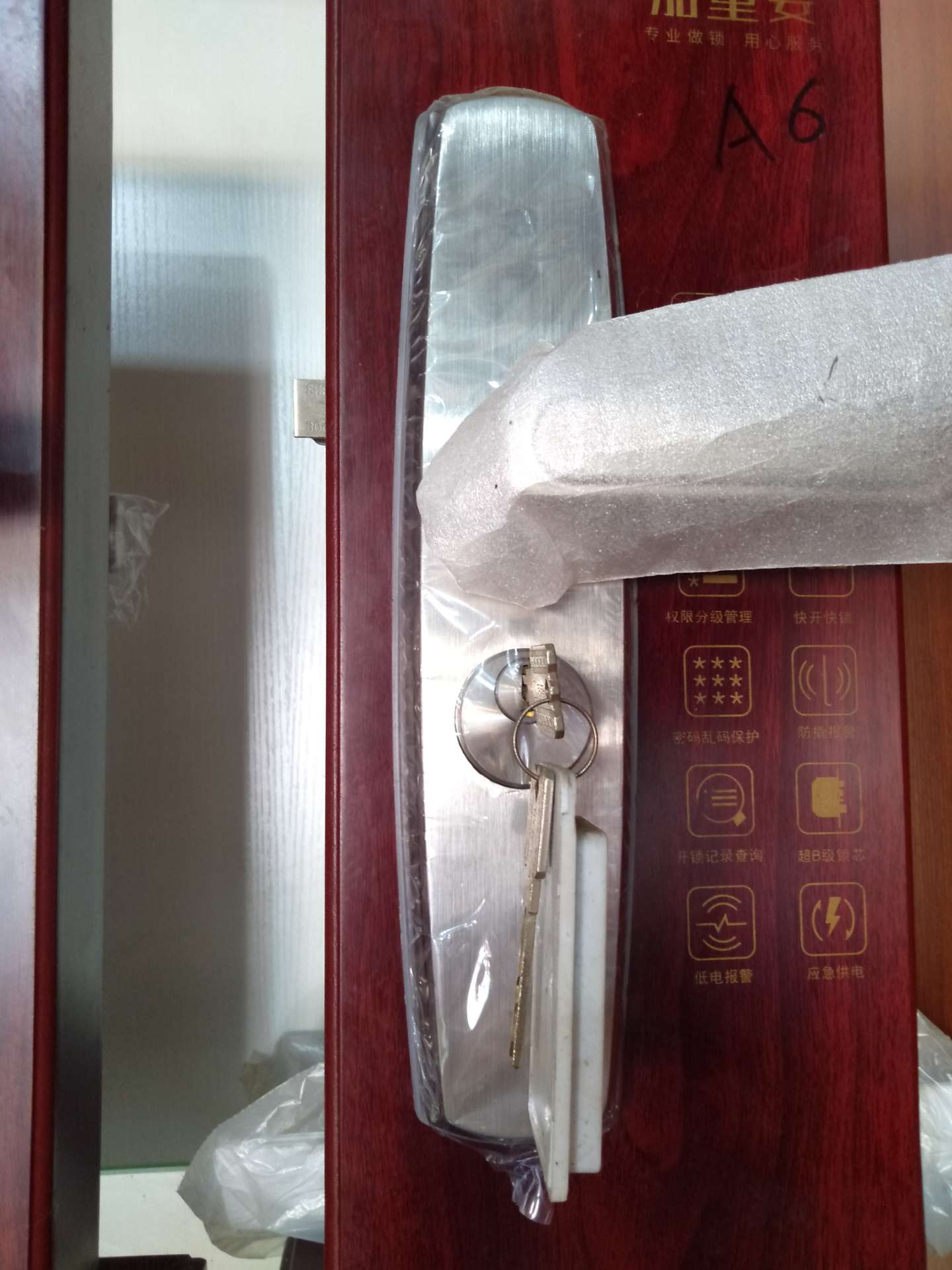 缩略图 9