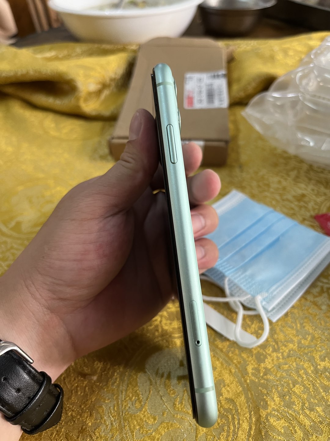 缩略图 3