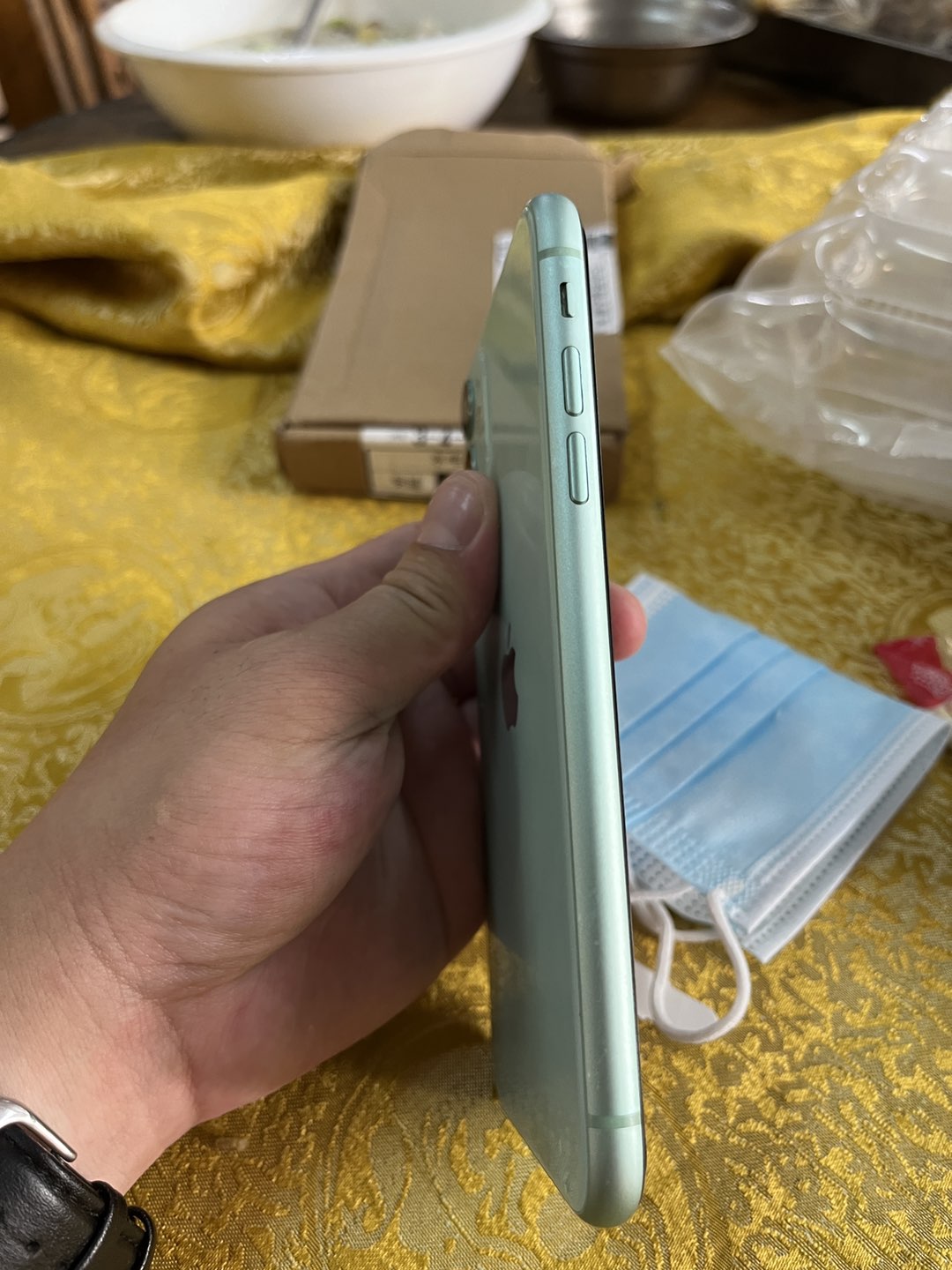 缩略图 5