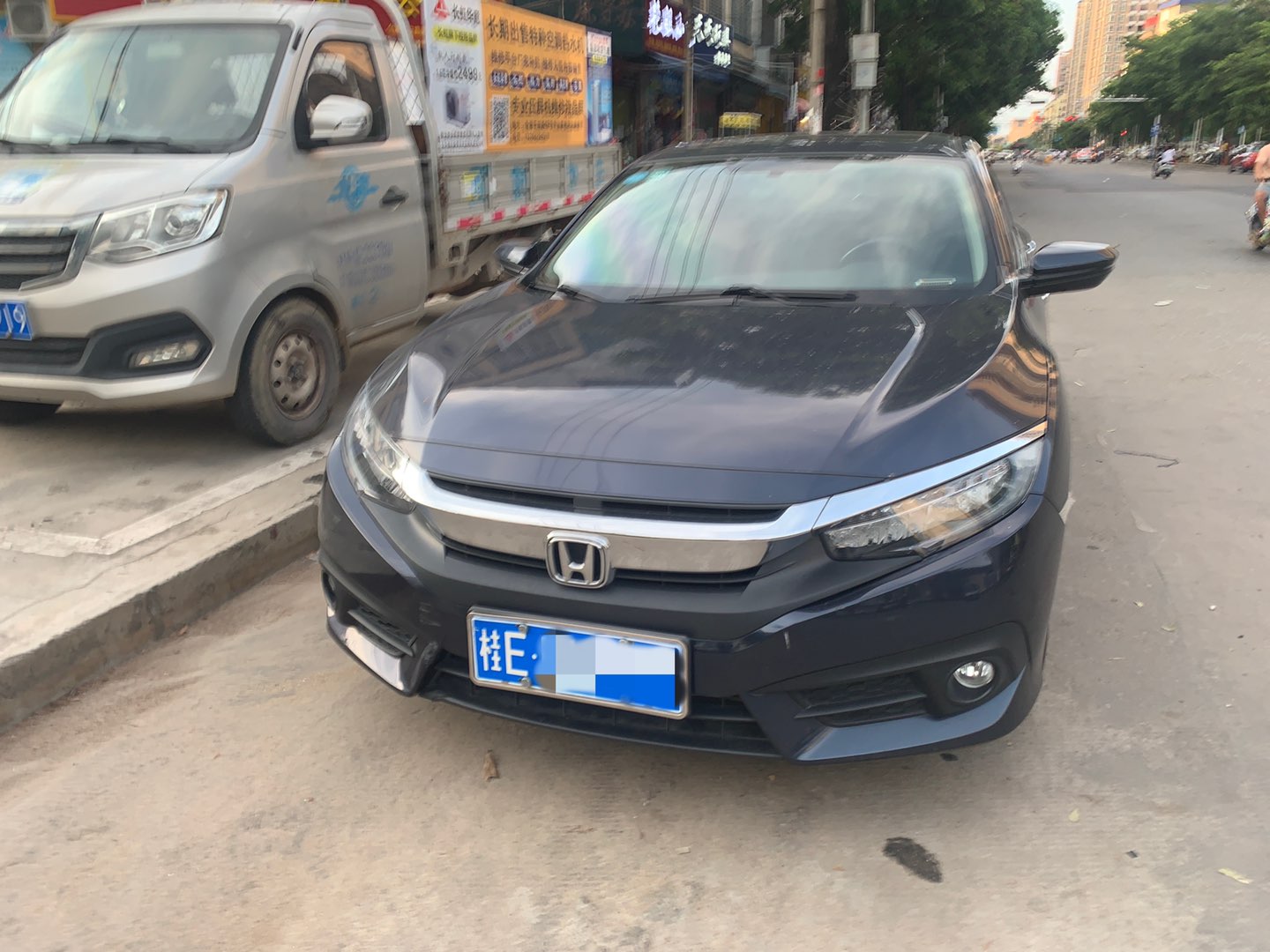 缩略图 2