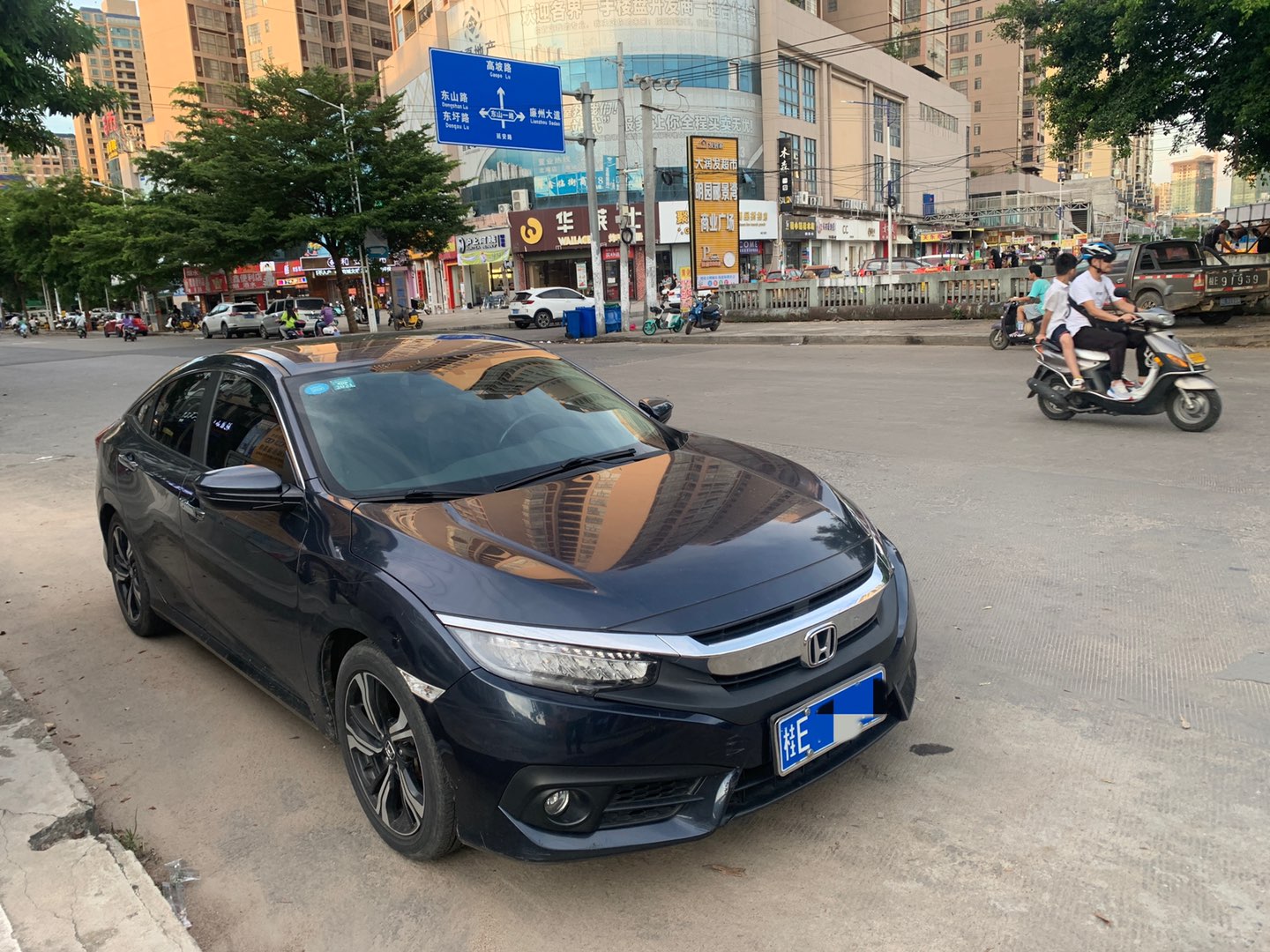 缩略图 3
