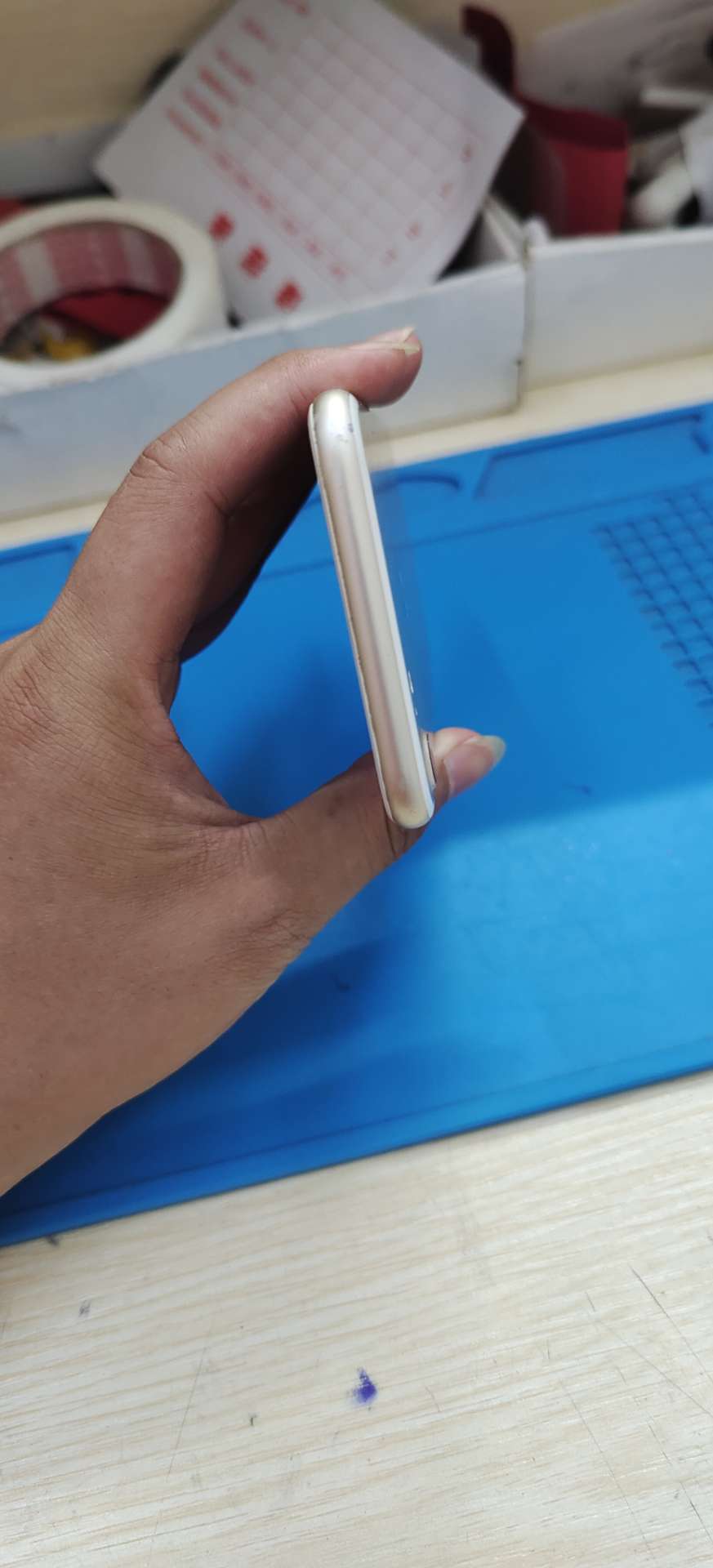 缩略图 6