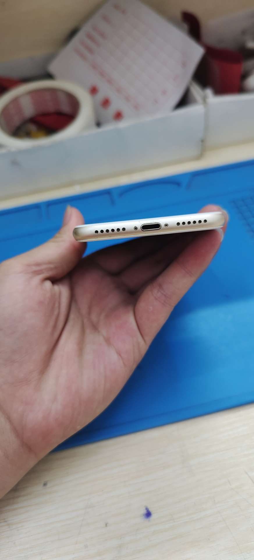 缩略图 7