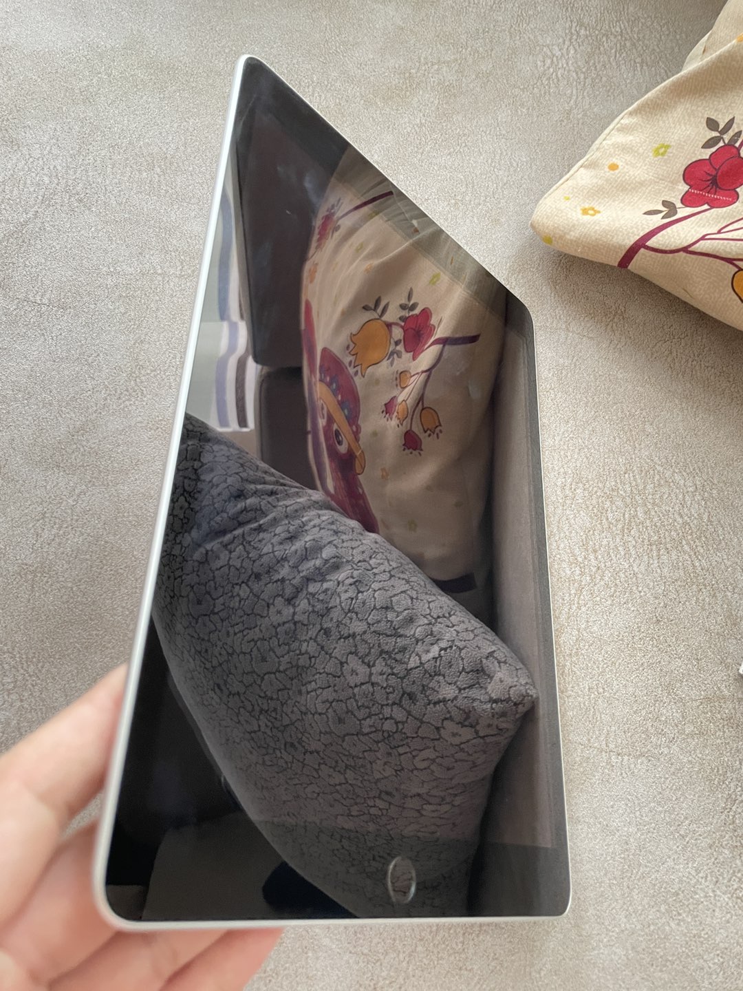 缩略图 2
