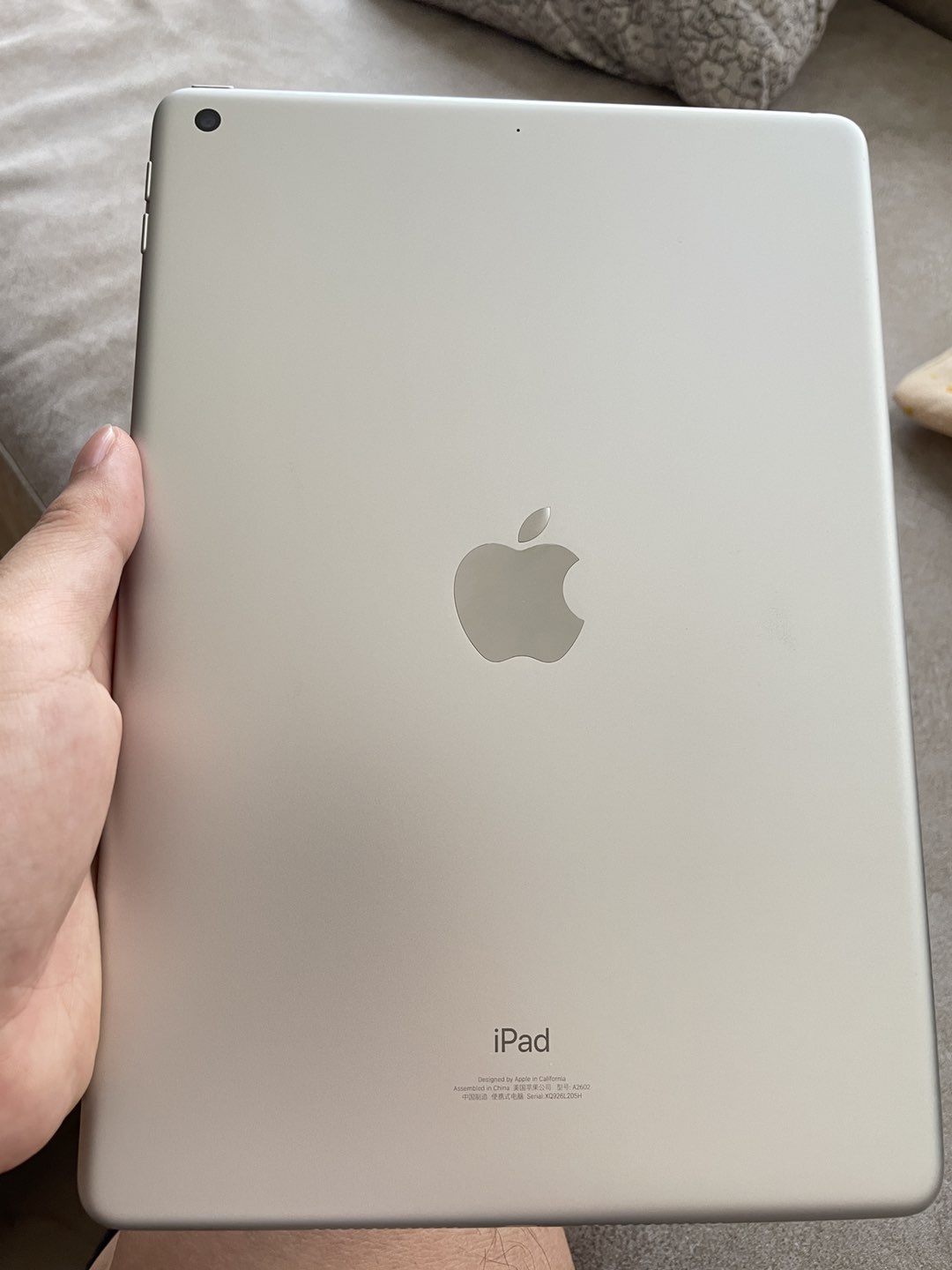 缩略图 7
