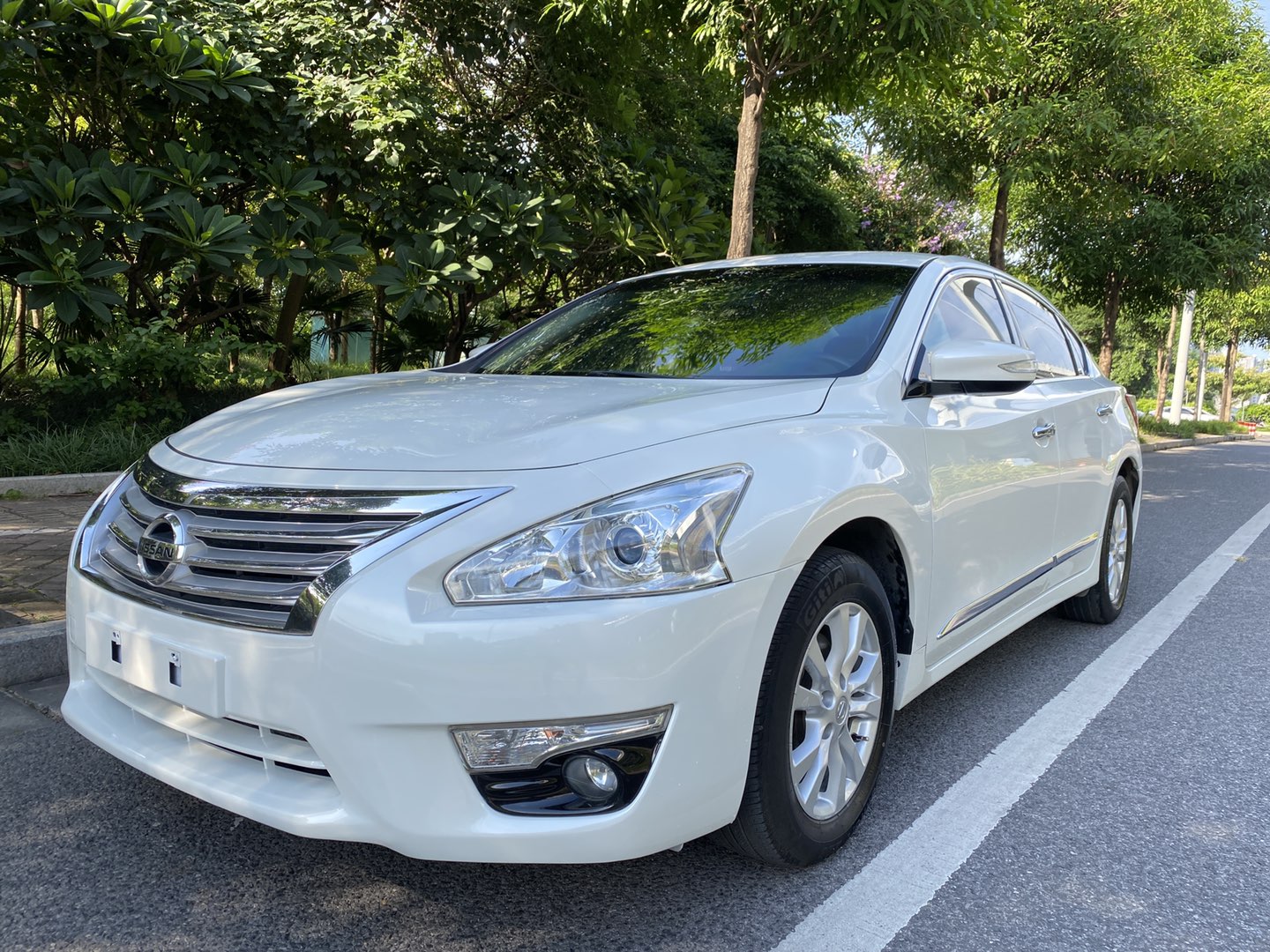 缩略图 2