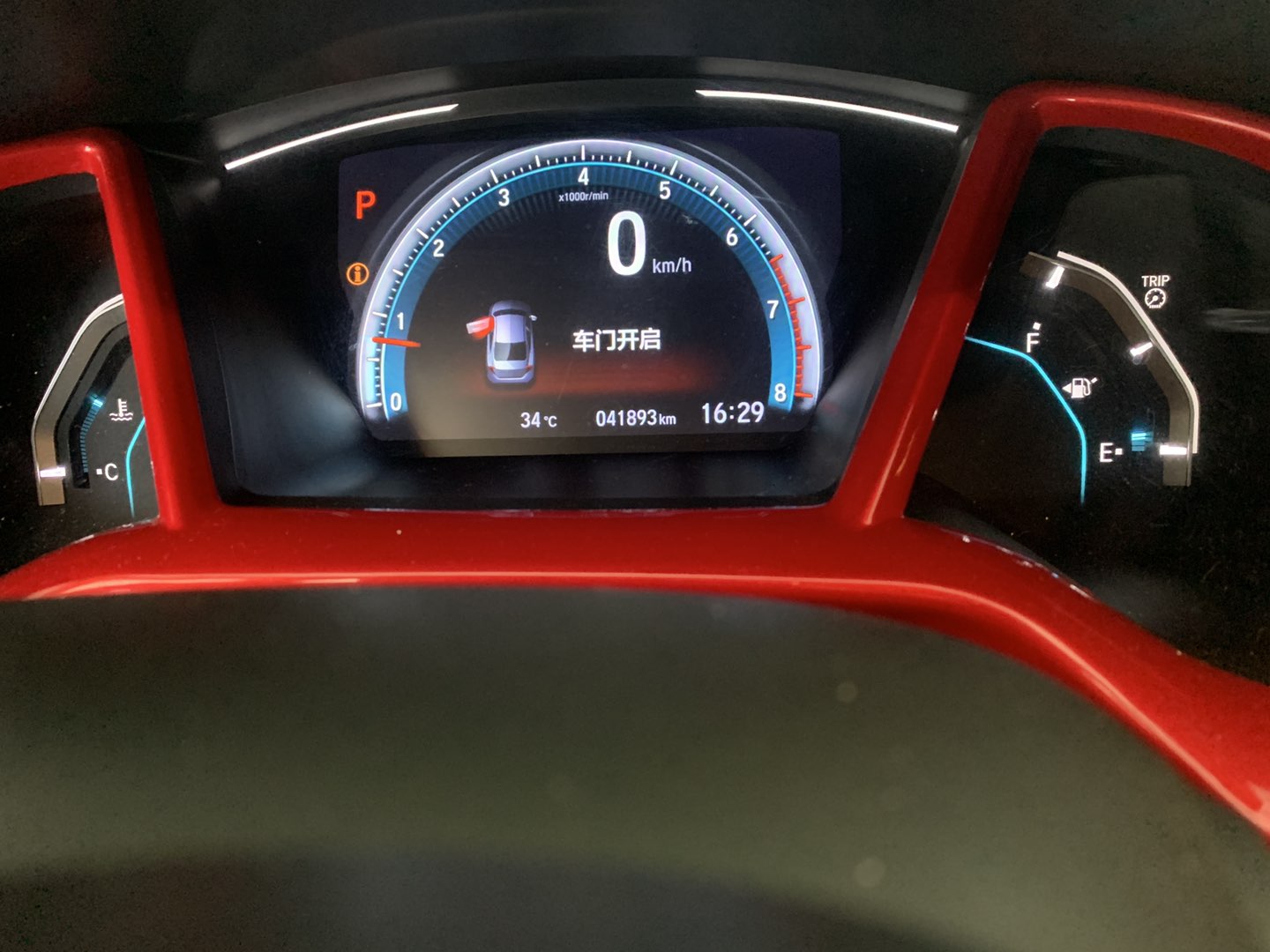 缩略图 8