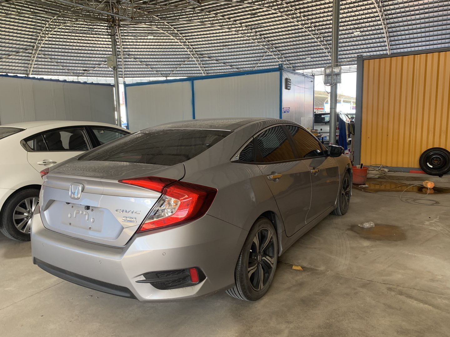缩略图 6