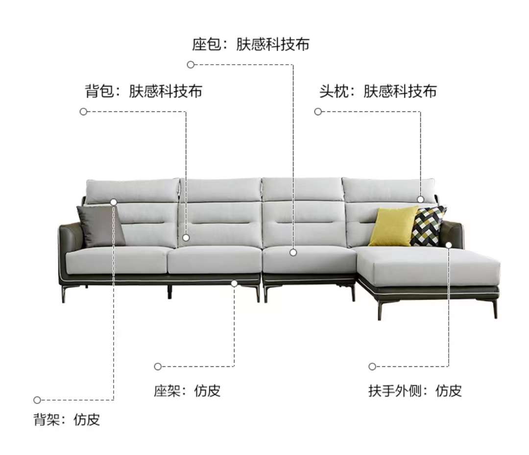缩略图 3