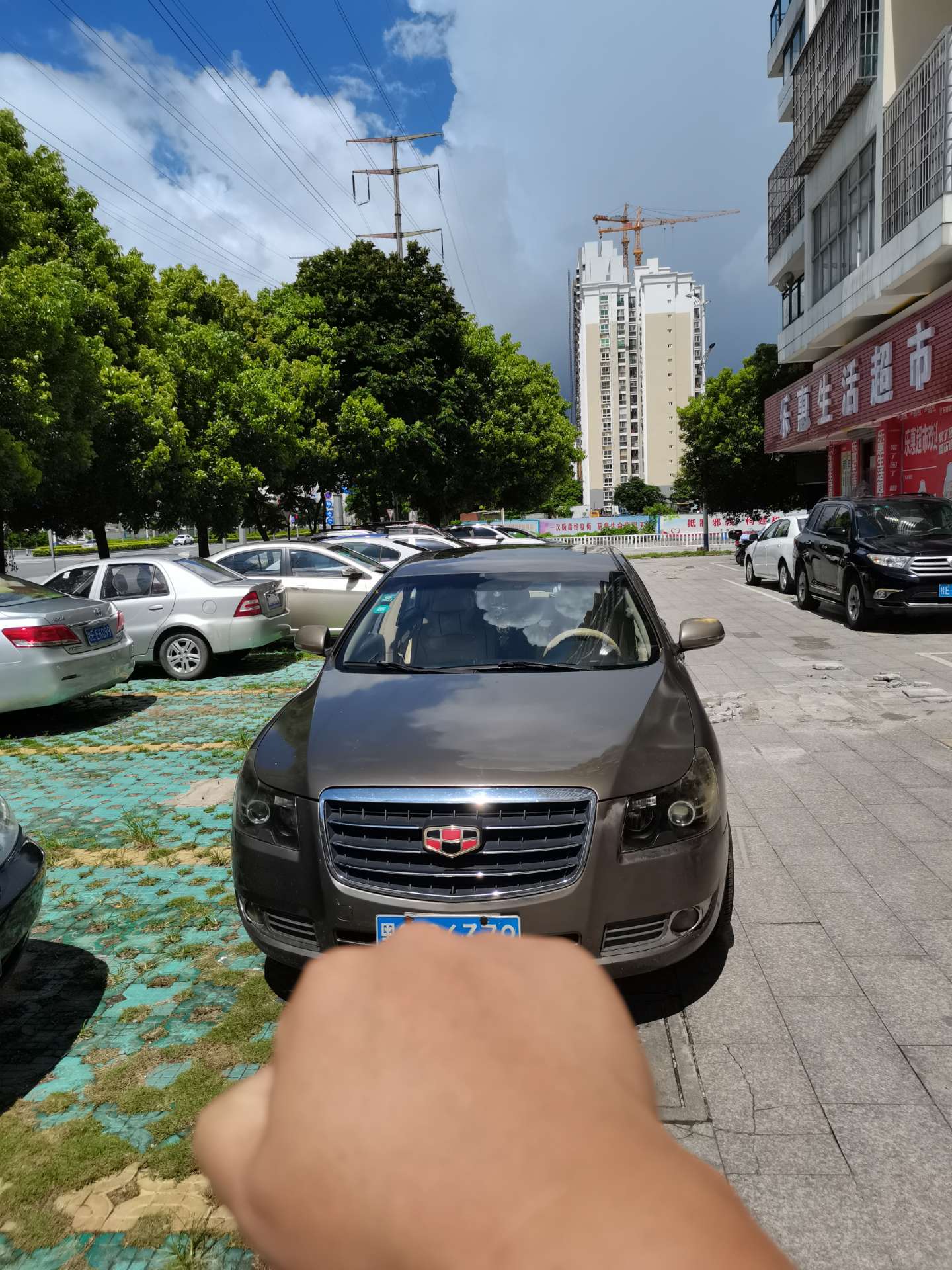 缩略图 2