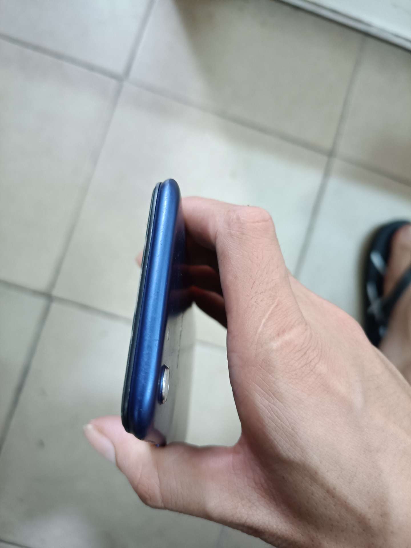 缩略图 4