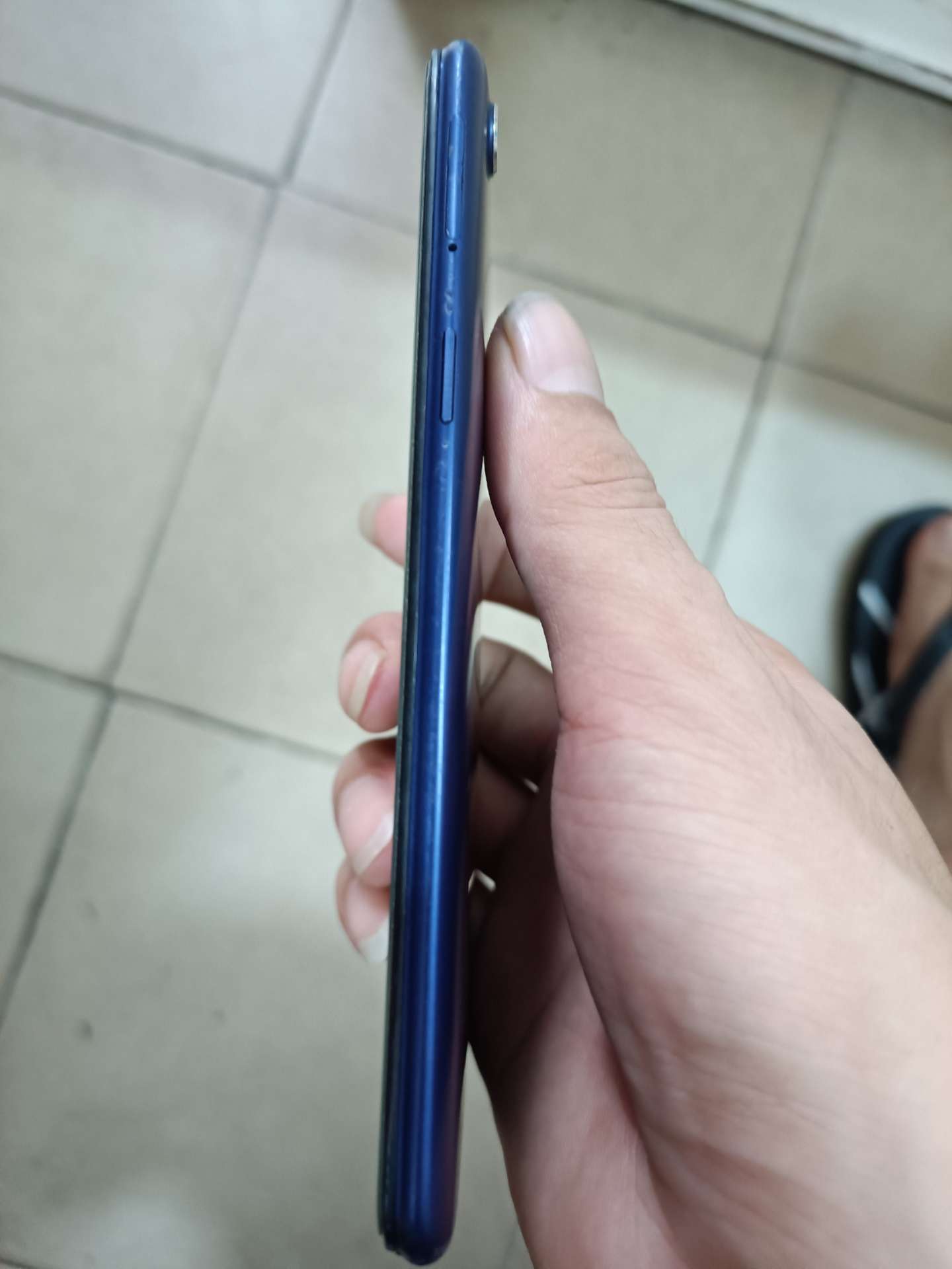 缩略图 3
