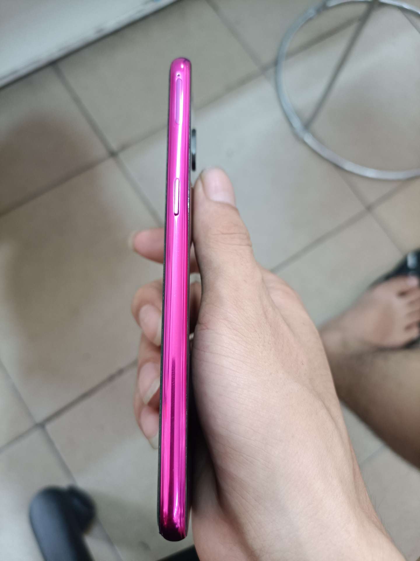 缩略图 3