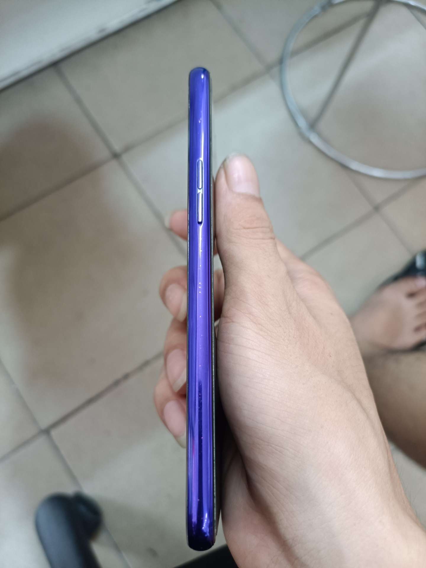 缩略图 5