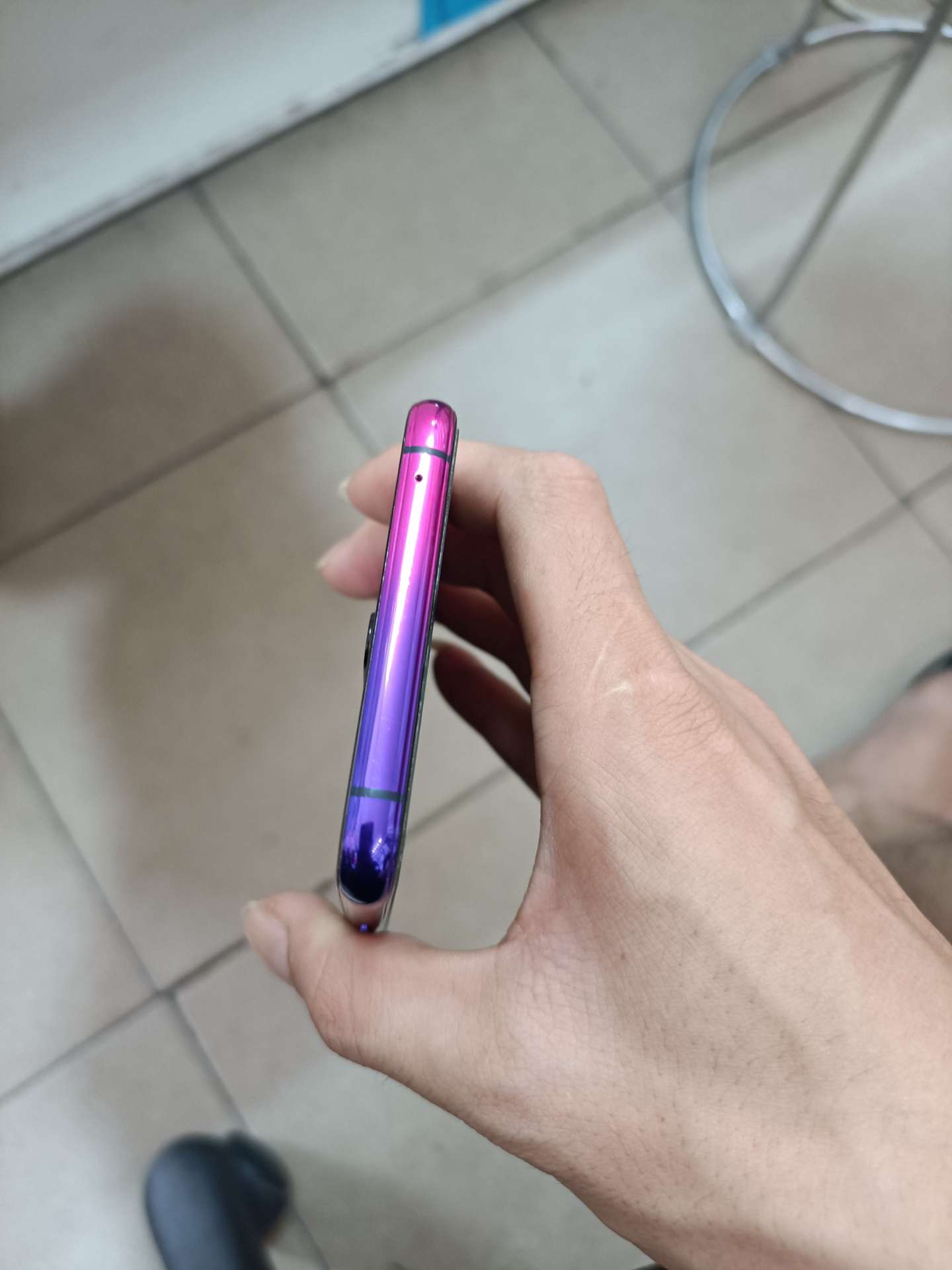缩略图 6