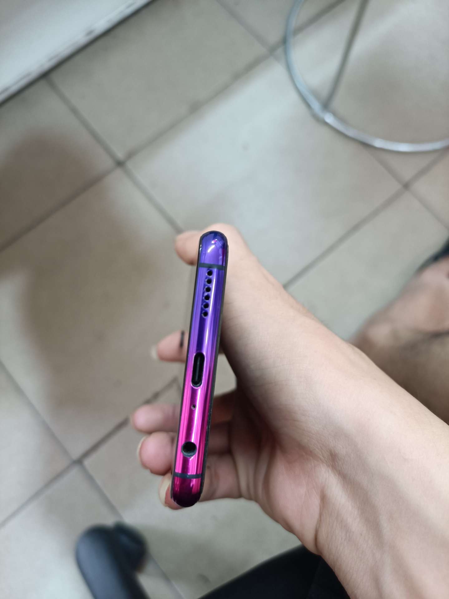 缩略图 7