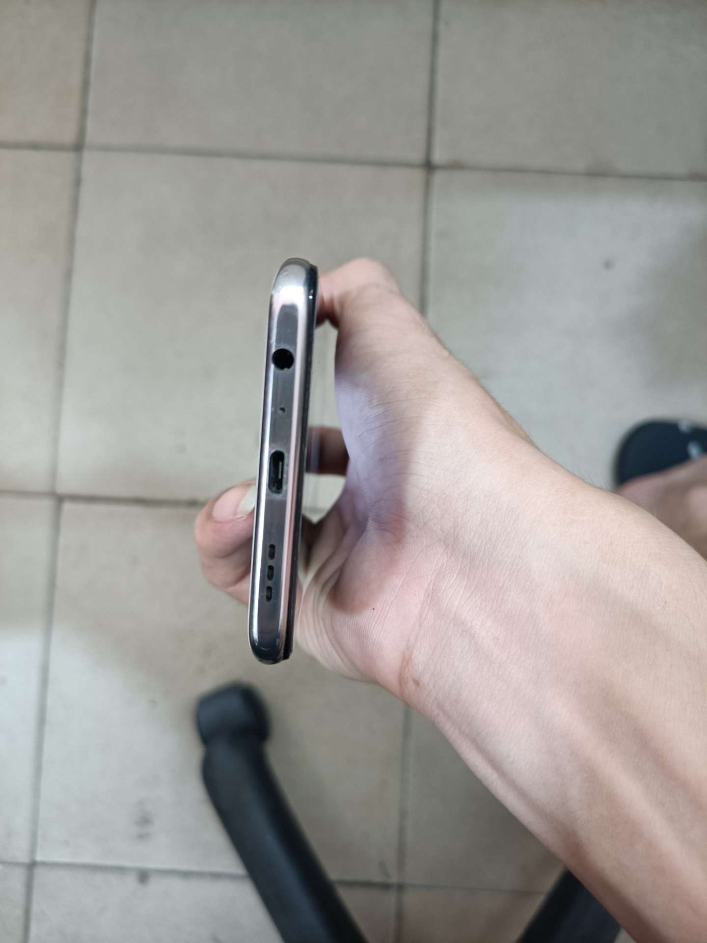 缩略图 2