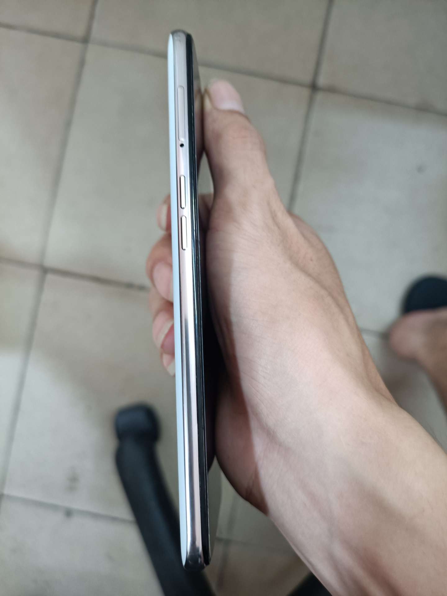 缩略图 3