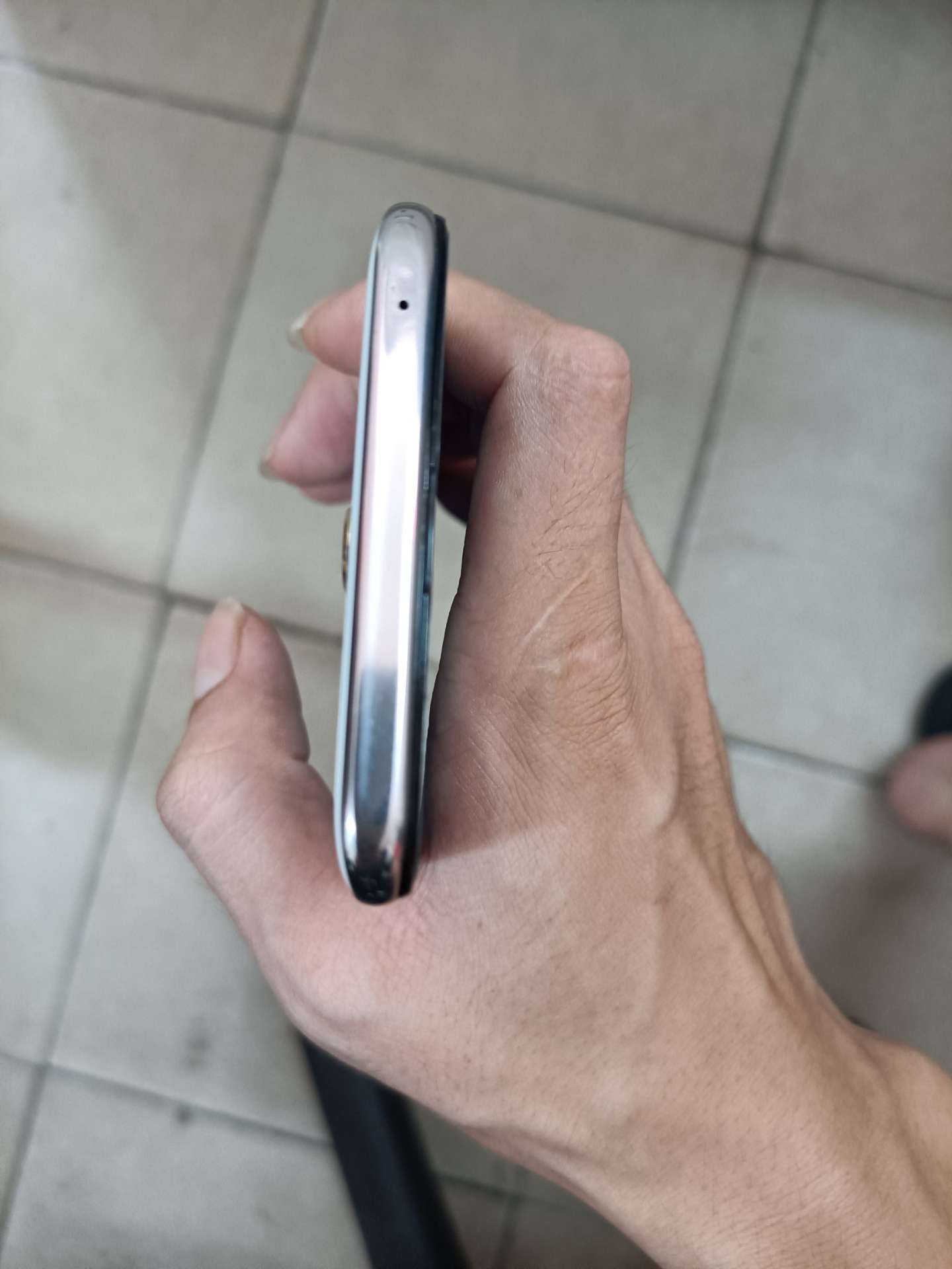 缩略图 4