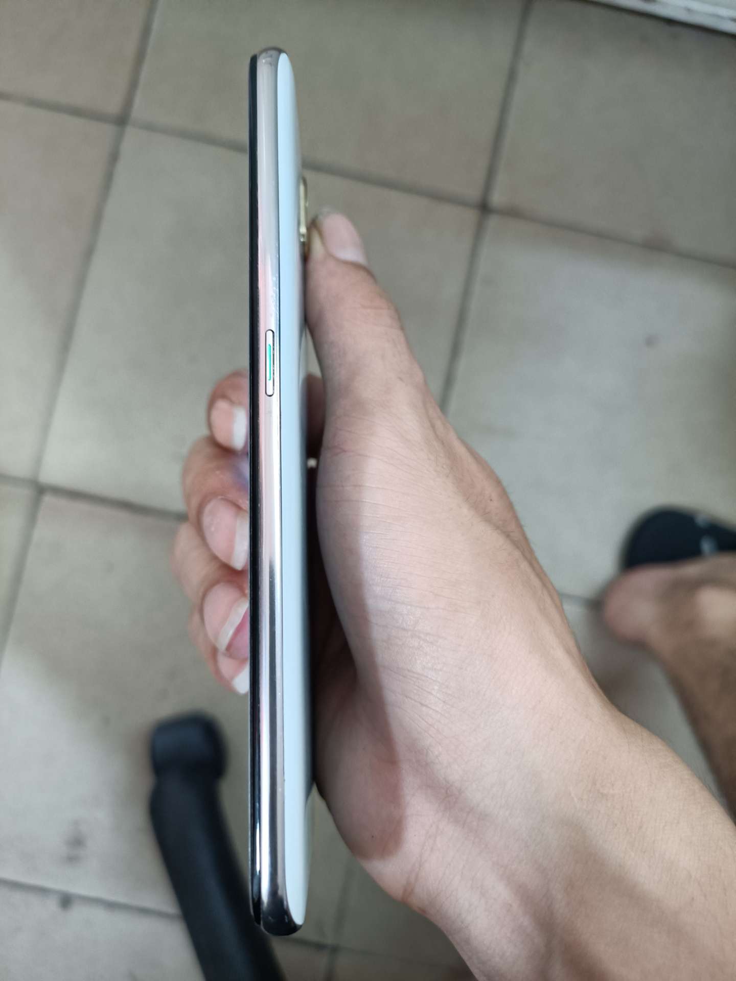缩略图 5