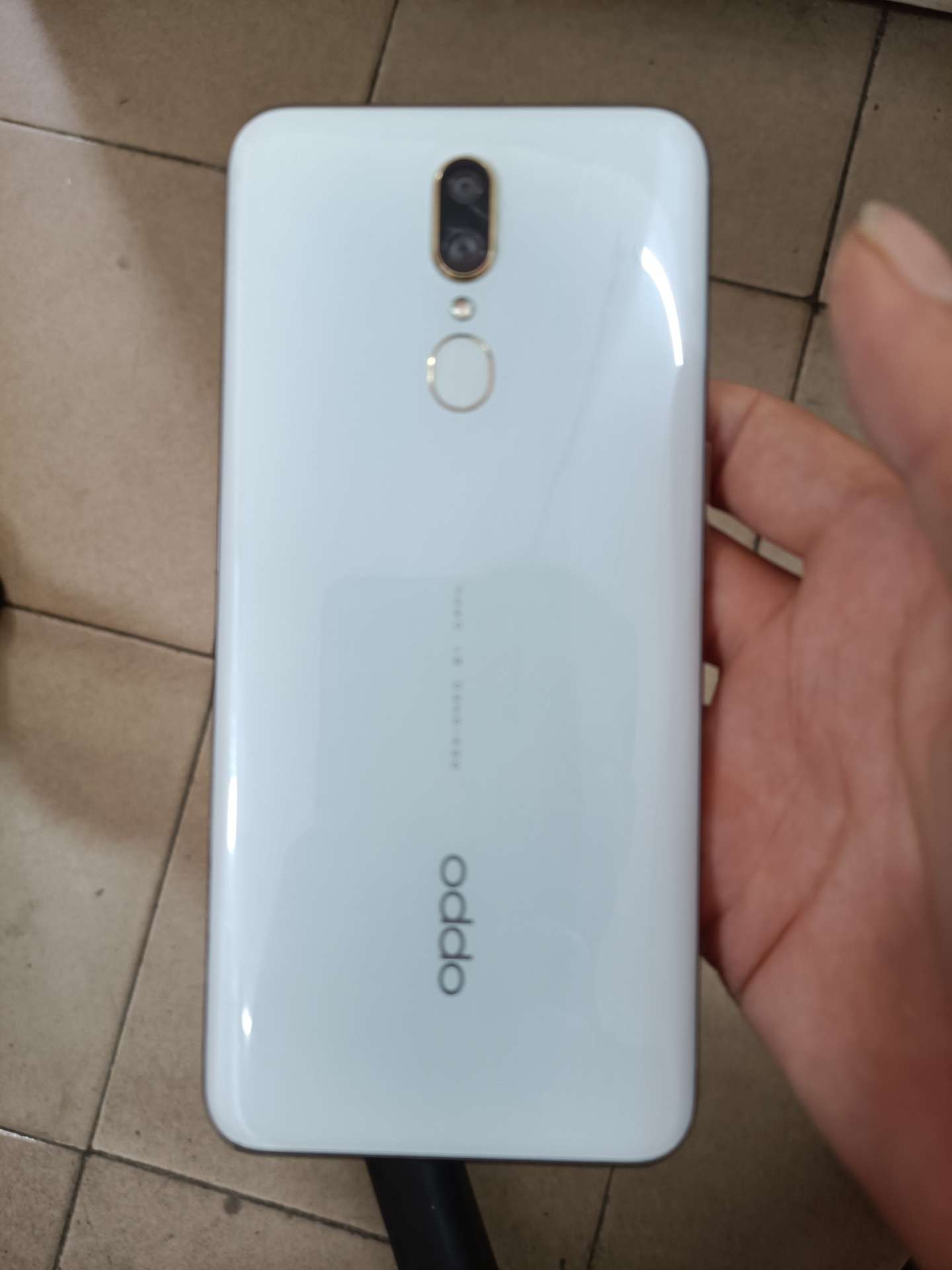 缩略图 6