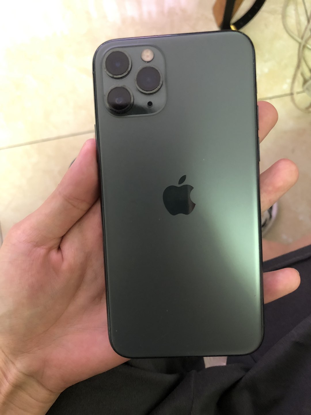 缩略图 3