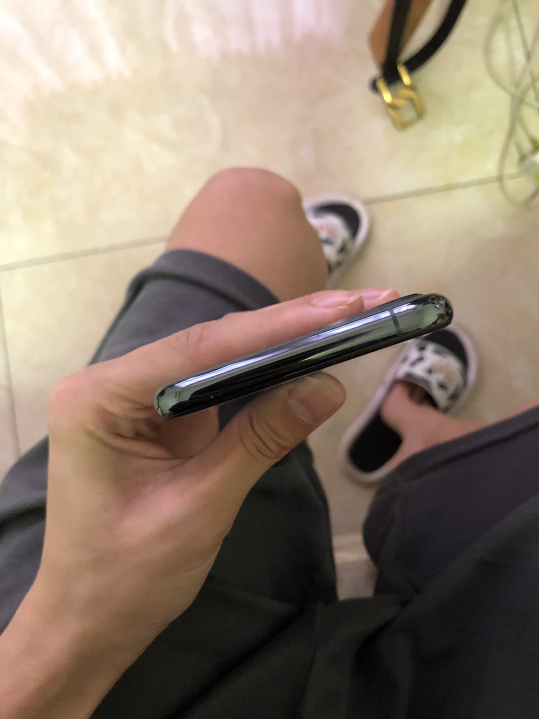 缩略图 5