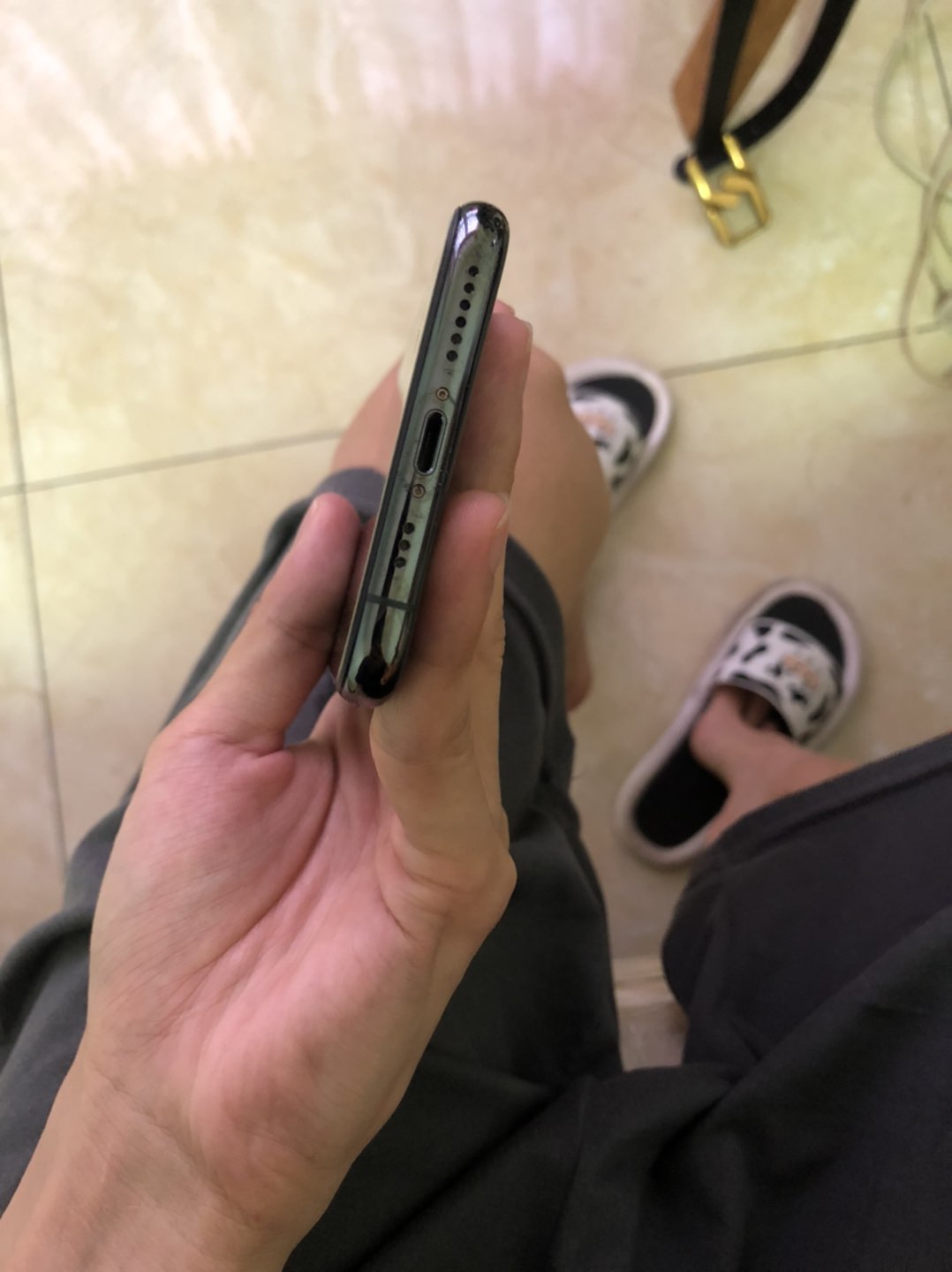 缩略图 2