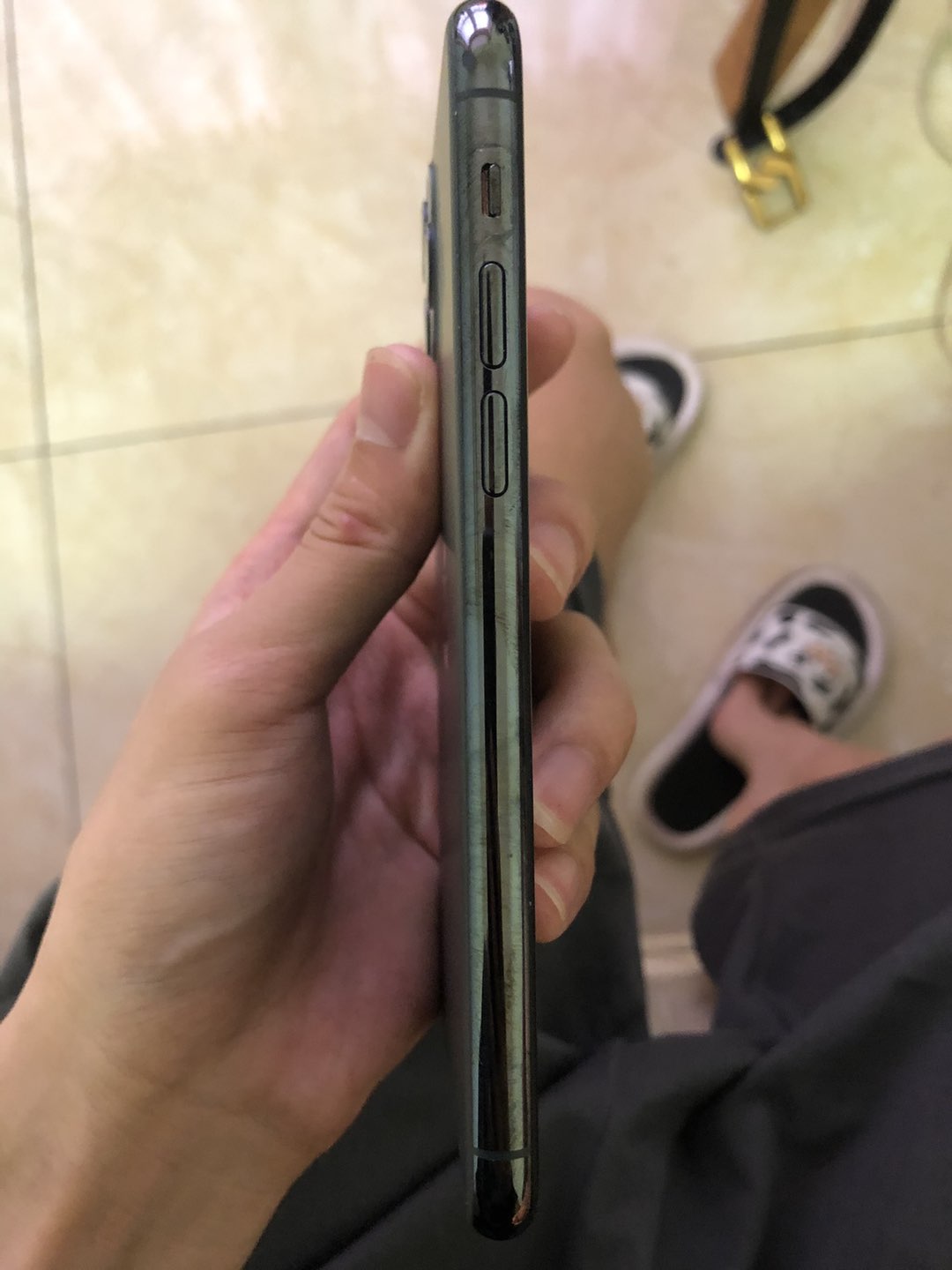 缩略图 6