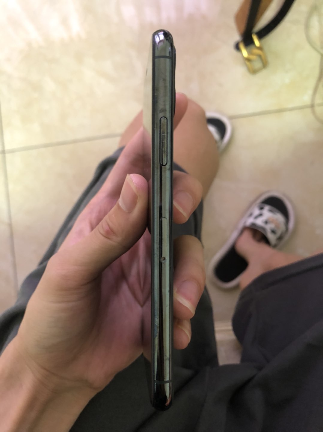 缩略图 4