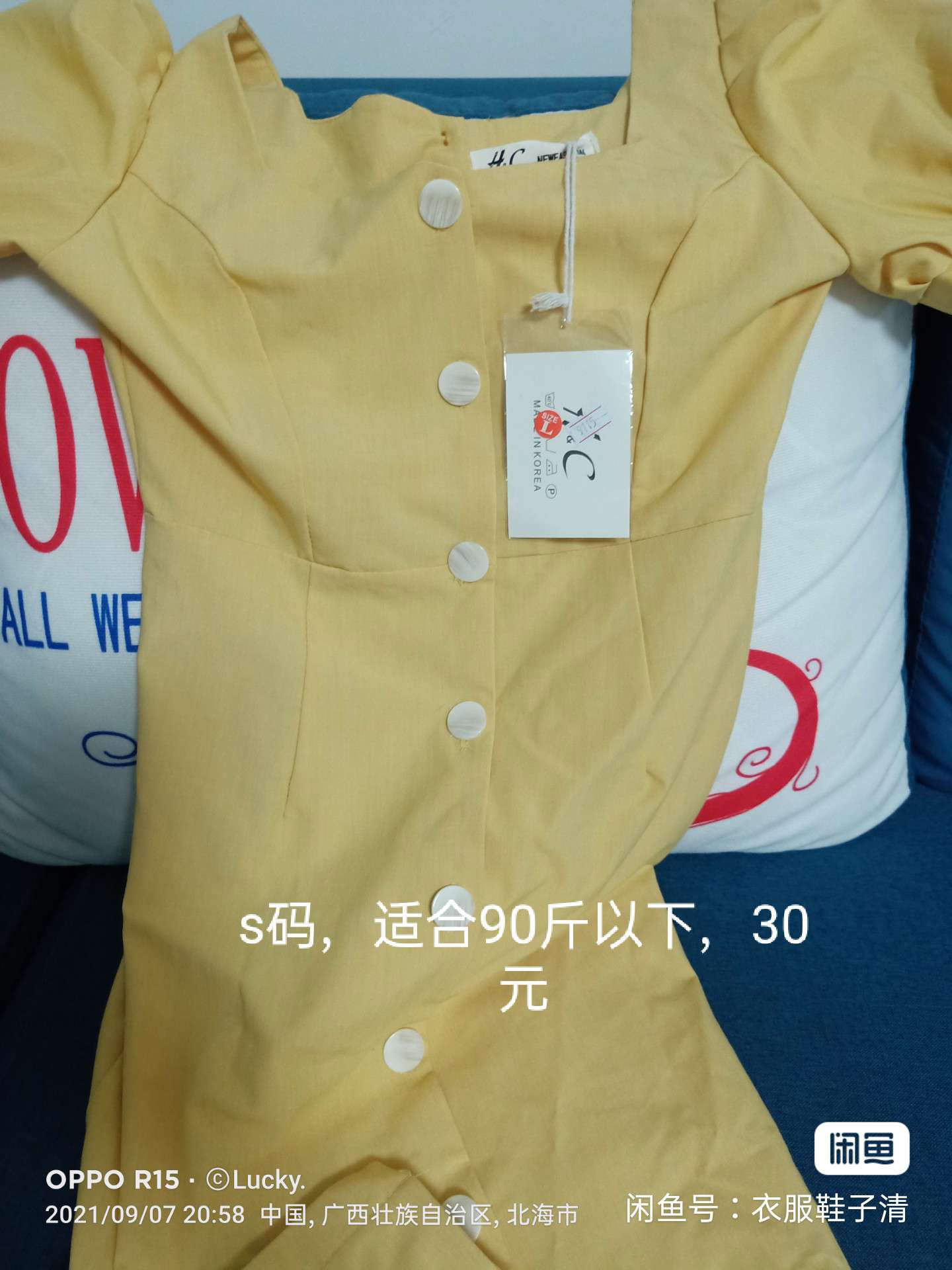 缩略图 5