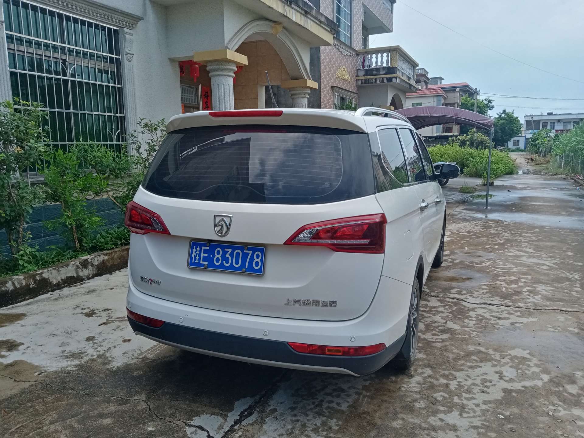 缩略图 4