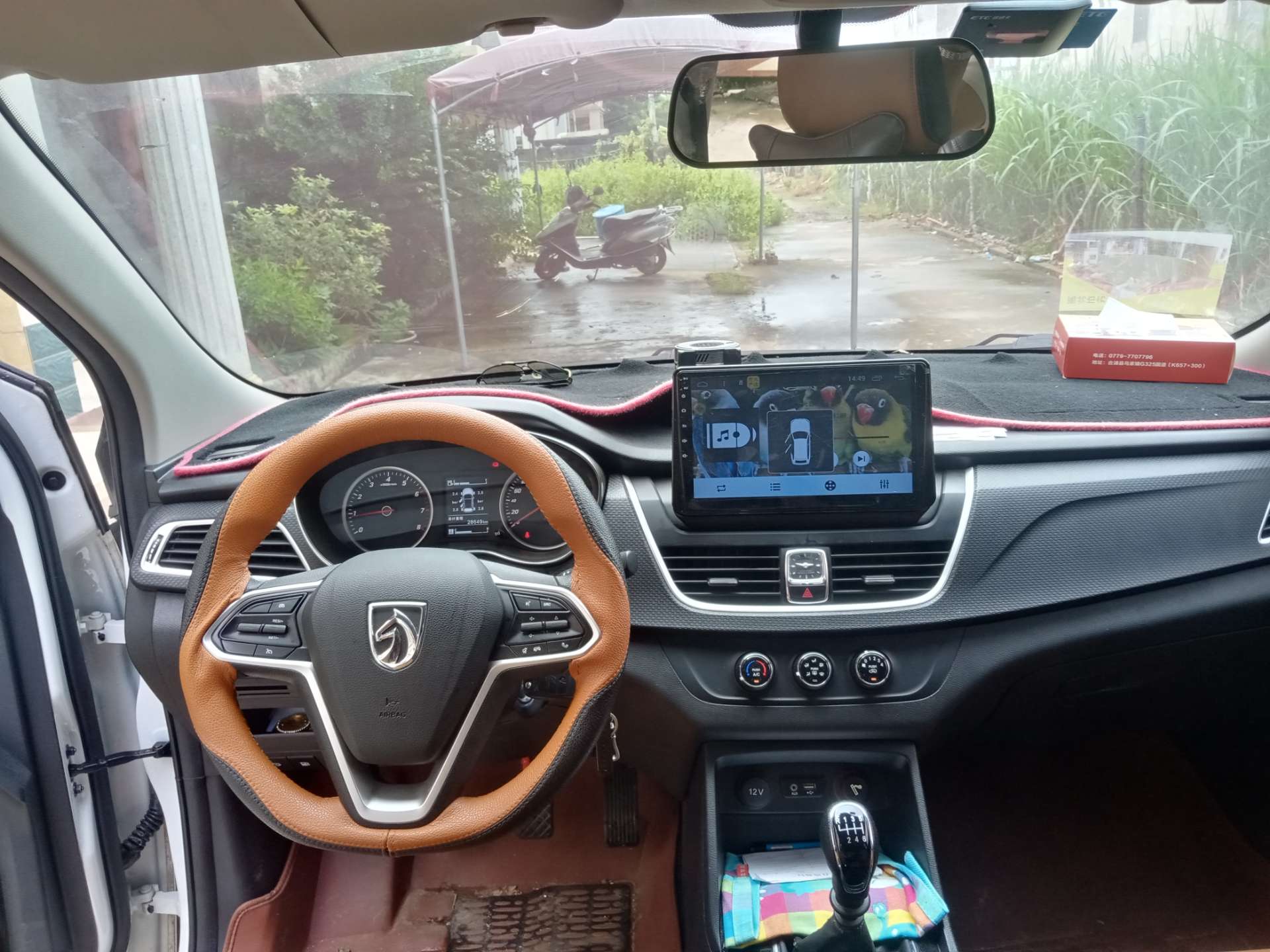 缩略图 8