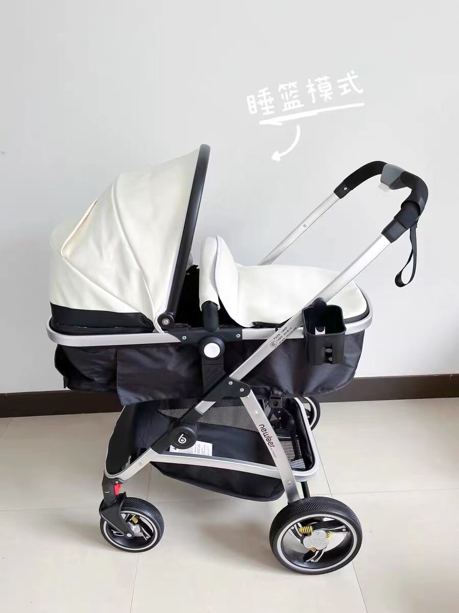 缩略图 4