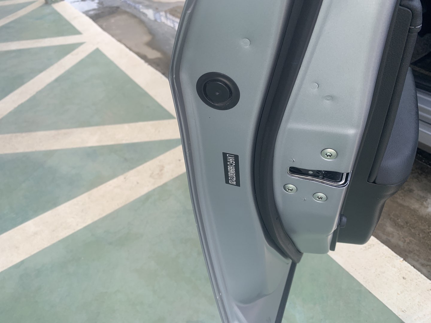 缩略图 9