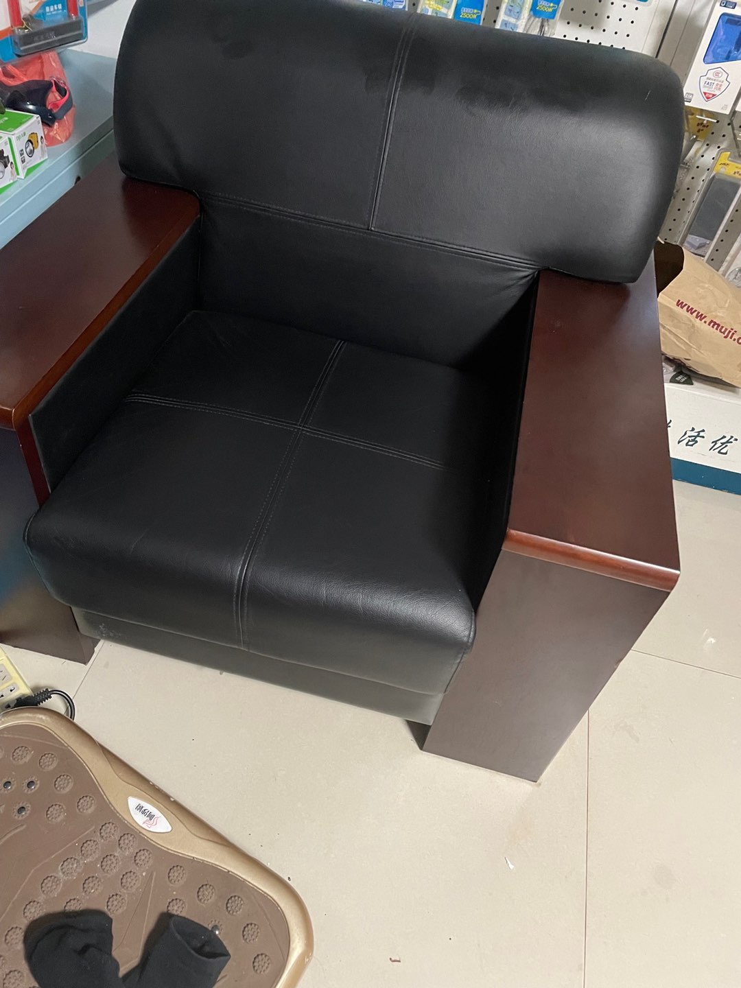 缩略图 2