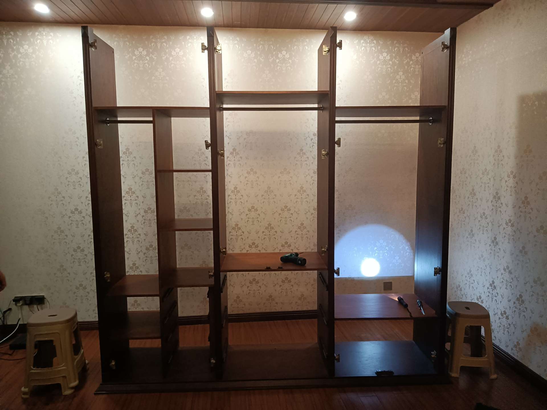 缩略图 5