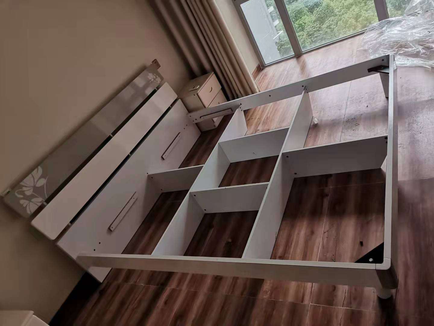 缩略图 6