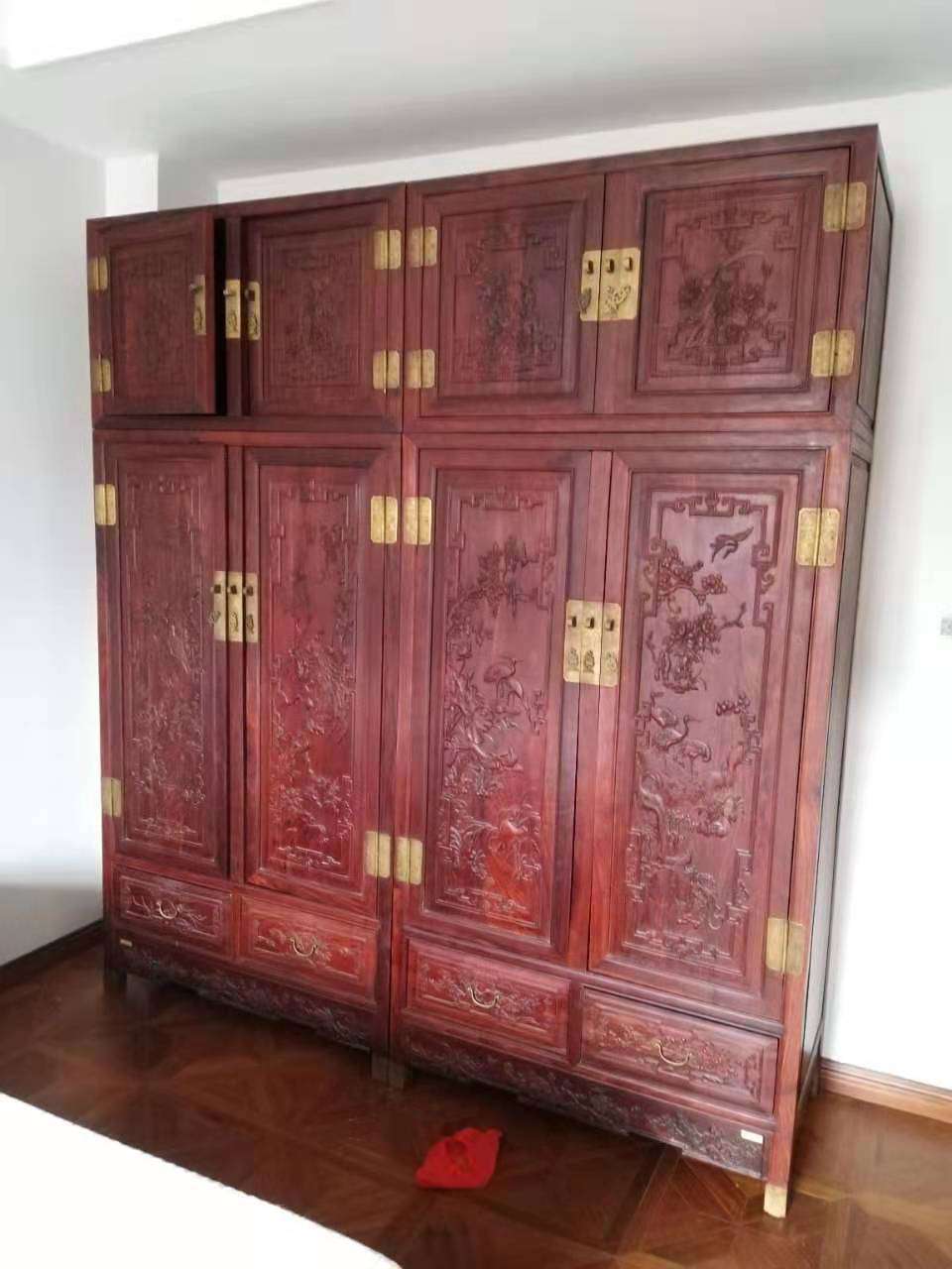 缩略图 9