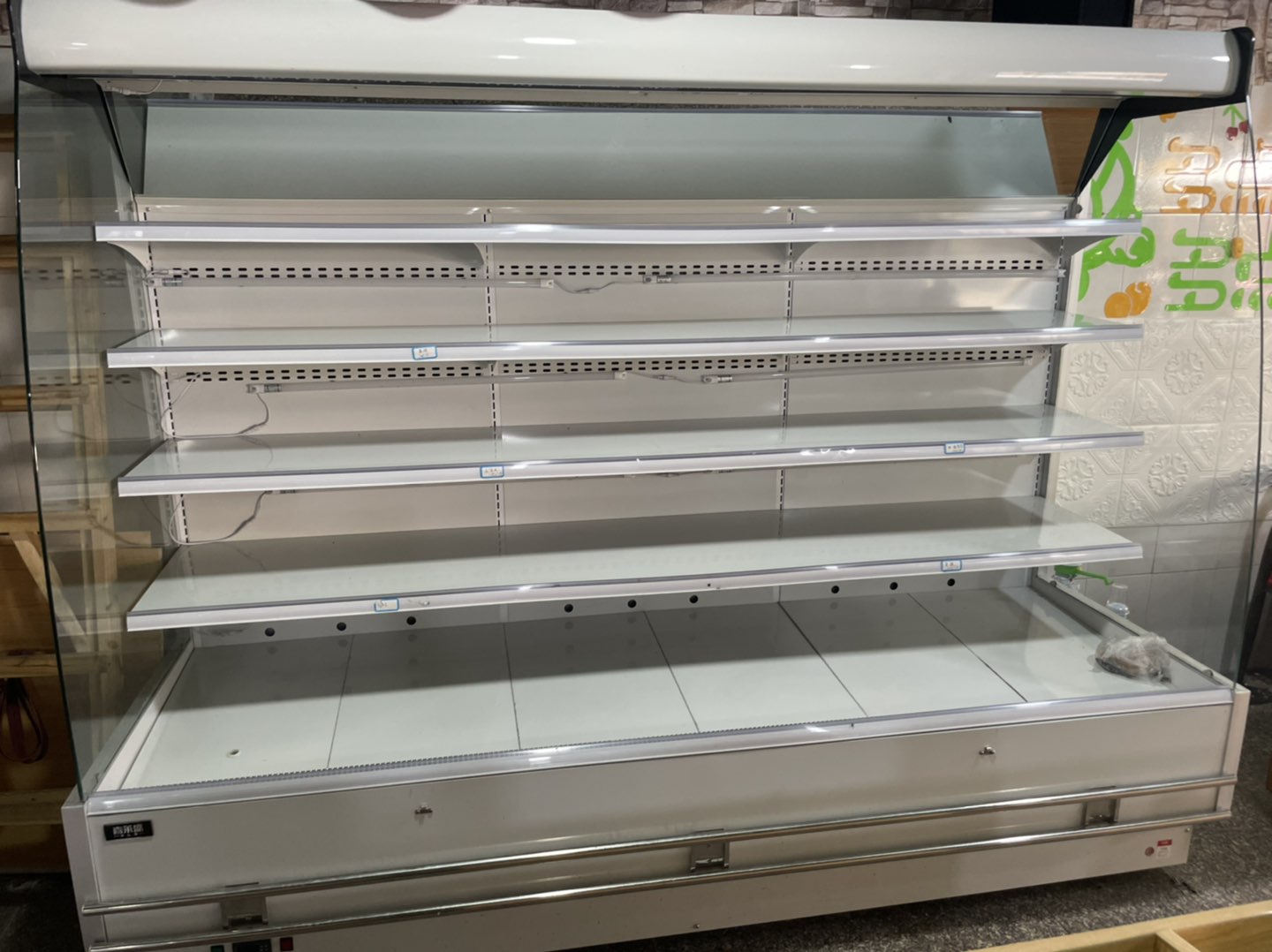 缩略图 2