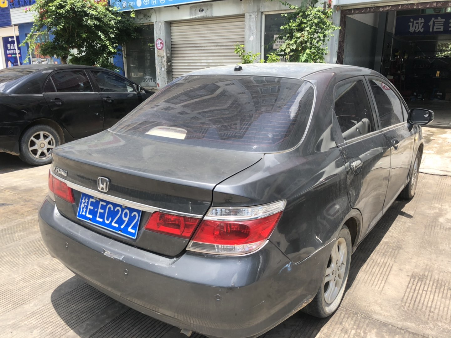 缩略图 6