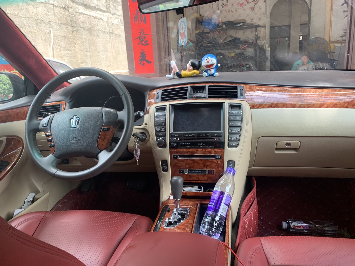 缩略图 6