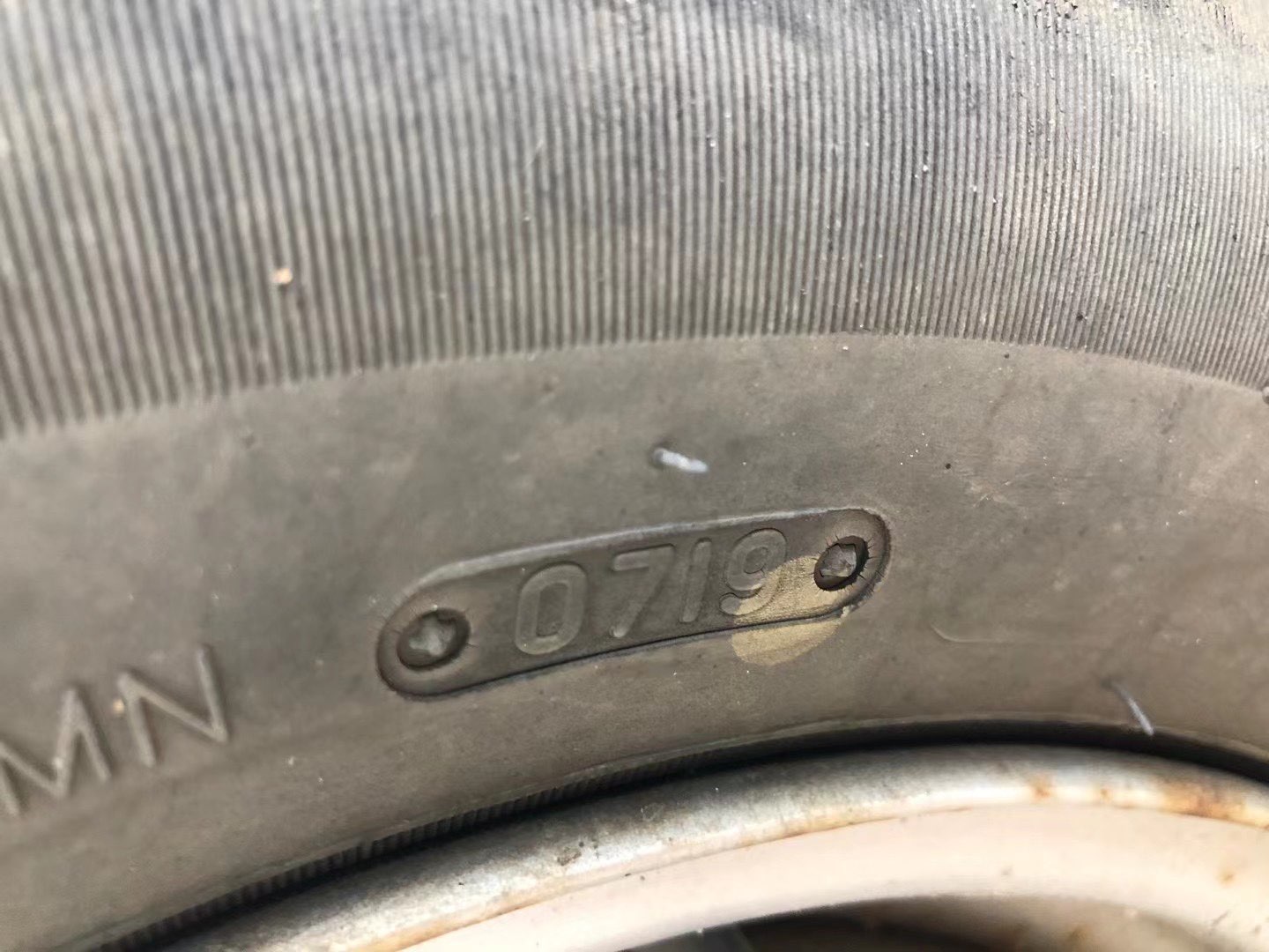 缩略图 9